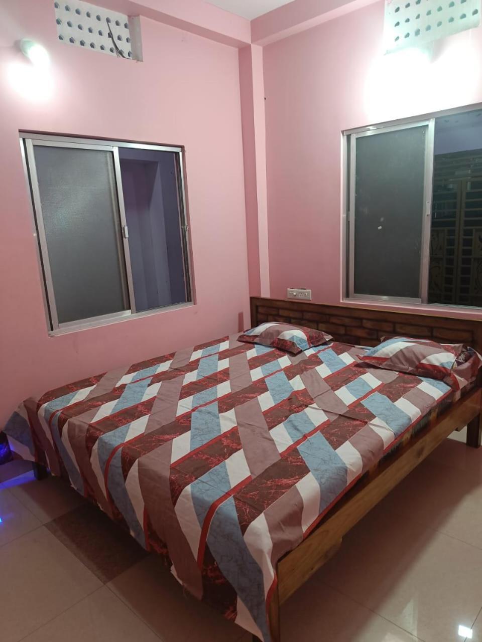 Homestay Mishra's