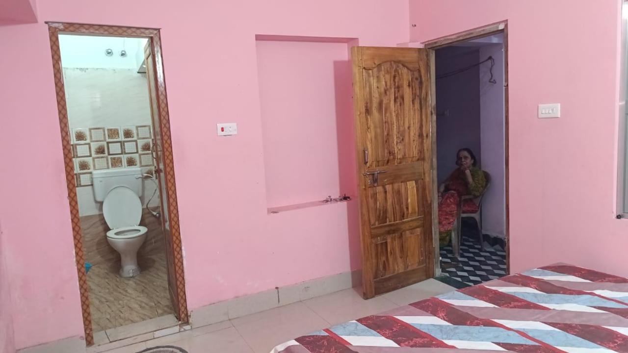 Homestay Mishra's *