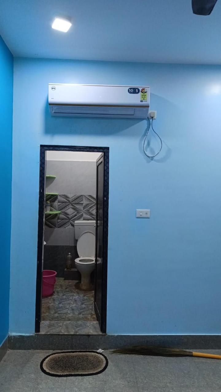 Mishra's Homestay