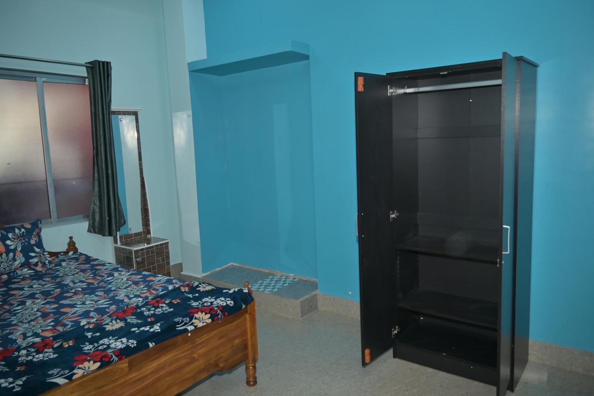 Homestay Mishra's